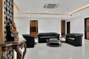 Top Hyderabad