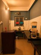 Top Guwahati Top Guwahati