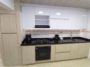 Casa climatizada y confortable Valledupar