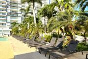 Top Acapulco