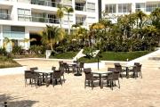 Top Acapulco
