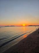 Top Vlorë