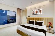 Top Ghaziabad