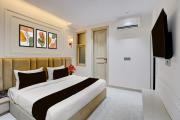 Top Ghaziabad