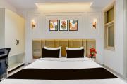 Top Ghaziabad