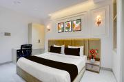 Top Ghaziabad