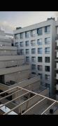 Top Nairobi