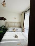 Top Nairobi