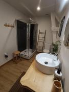 Top Castelnaud La Chapelle