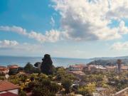 Top Tropea