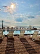 Top Daytona Beach