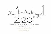 Top Rottweil Top Rottweil
