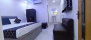 Top Lucknow