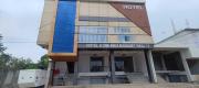 Top Lucknow