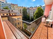 Top Prague