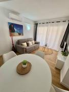 Diyi Beach House