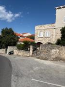 Capello- NEW apartment with a Old Town view