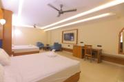 Top Bulandshahr