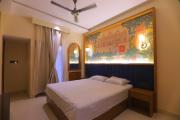 Top Bulandshahr