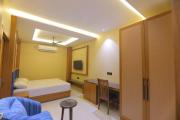 Top Bulandshahr