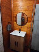 Top Sodwana Bay