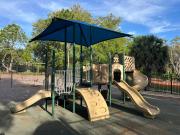 Top Kissimmee Top Kissimmee