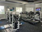 Top Kissimmee Top Kissimmee