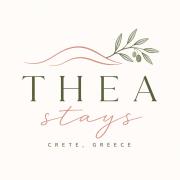 Thea Stays