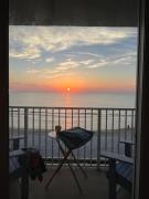Top Daytona Beach