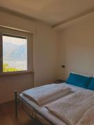 Top Malcesine
