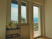 Top Malcesine