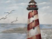 Top Dahme