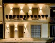 Top Viareggio
