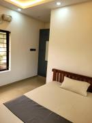 Top Ernakulam