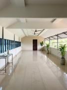 Top Ernakulam