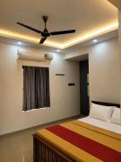 Top Ernakulam