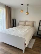 Top Ustka