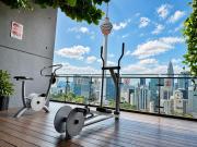 Top Kuala Lumpur
