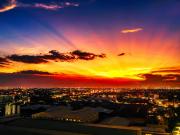 Azure Urban Resort Residences Staycation