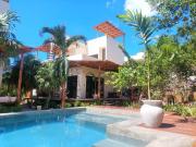 Top Isla Holbox