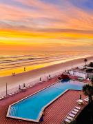 Top Daytona Beach