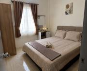 Top Beograd