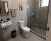 KEKAZET Homestay Sector A