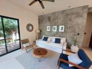 Top Isla Holbox