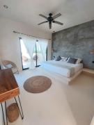 Top Isla Holbox