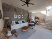 Top Isla Holbox