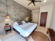 Top Isla Holbox