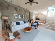 Top Isla Holbox
