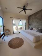 Top Isla Holbox