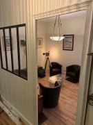 Top Craponne-sur-Arzon
